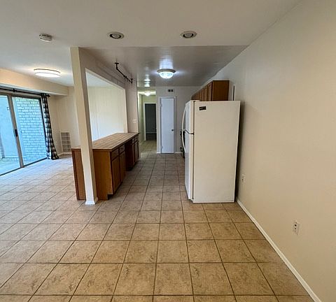 2nd image of 12309 Braxfield Ct APT 8
