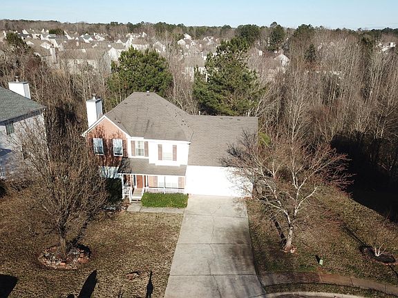 2nd image of 1890 Neighborhood Walk