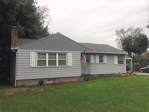 2nd image of 144 Heywood St
