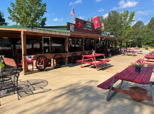 2576 W Antioch Rd, Springville, TN 38256