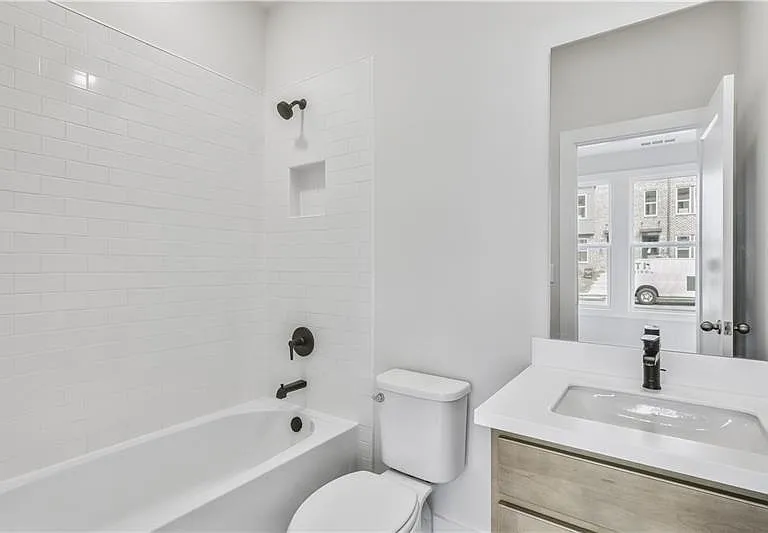 2686 Evers Dr #91 — Photo 6