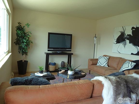 3rd image of 401 31st Ave