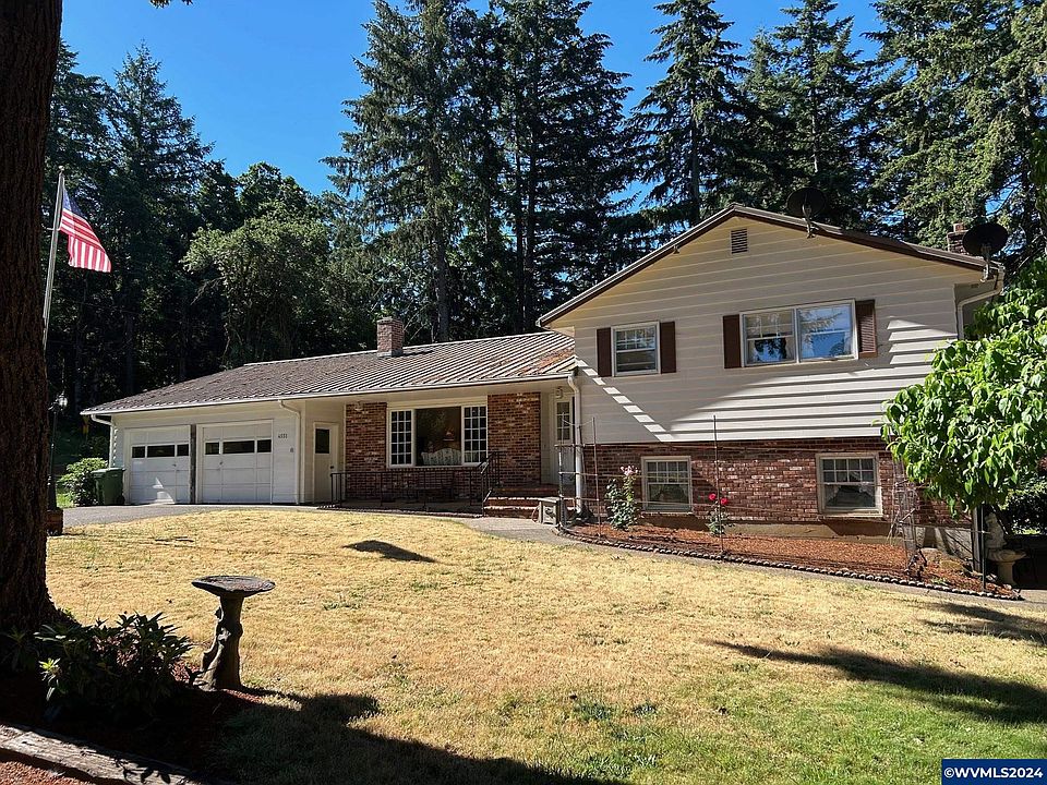 2nd image of 4551 Edison Rd NE