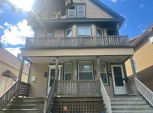 2487 S 7th St #2487, Milwaukee, WI 53215