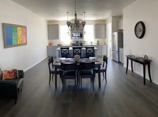 9728 Ames St, Broomfield, CO 80020