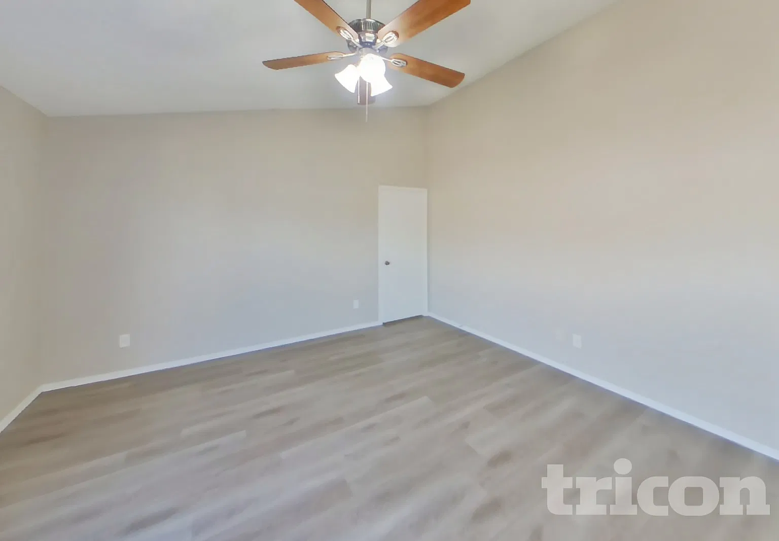7244 W Cameron Drive Peoria AZ — Photo 4