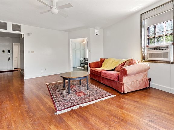 5th image of 50 Follen St APT 406