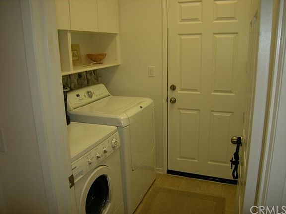 3rd image of 34199 Nandina Ct
