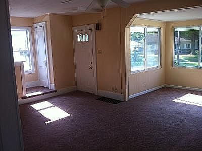 5th image of 1622 E Beardsley Ave