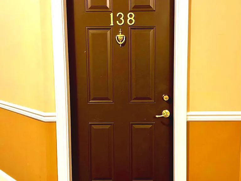 138 Timberlake Dr — Photo 1