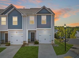 300 Laurel Park Dr, Greenville, SC 29607