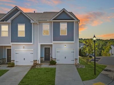 300 Laurel Park Dr, Greenville, SC, 29607