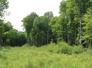 Tbd Skyline River's Edge, Newberry, MI 49868