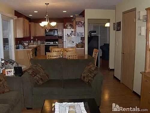 1st image of 18622 16th Avenue Ct E