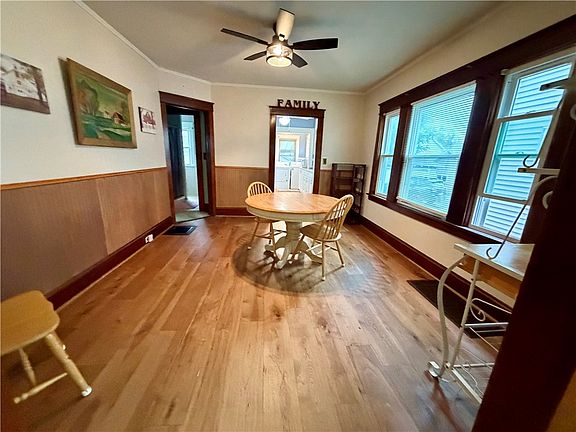 5th image of 958 Scio St