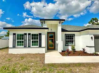 701 Marion Oaks Trl, Ocala, FL 34473