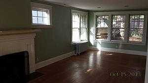 4th image of 114 Bedford Ave