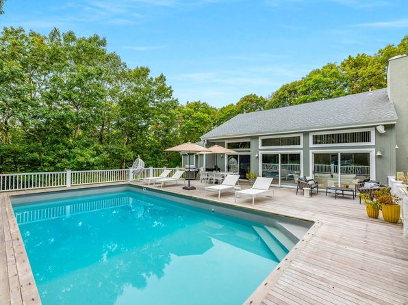 Property image - 19 North Pass Rd, East Hampton, NY 11937