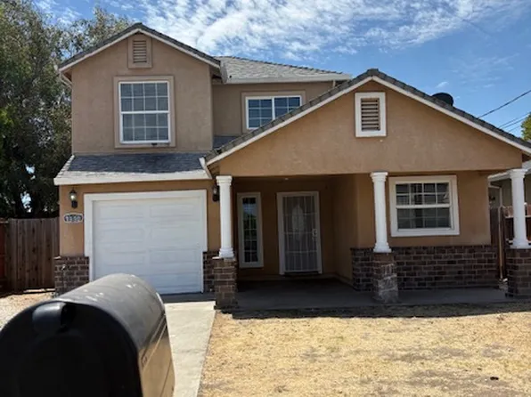 (undisclosed Address), Sacramento, CA 95838