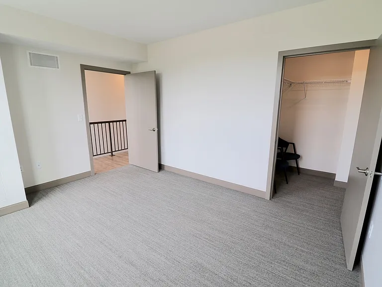 81 Arch Street — Photo 12