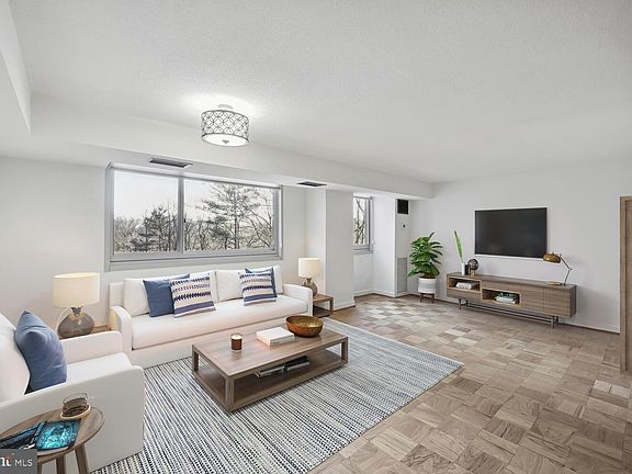 4th image of 4601 N Park Ave APT 308-H