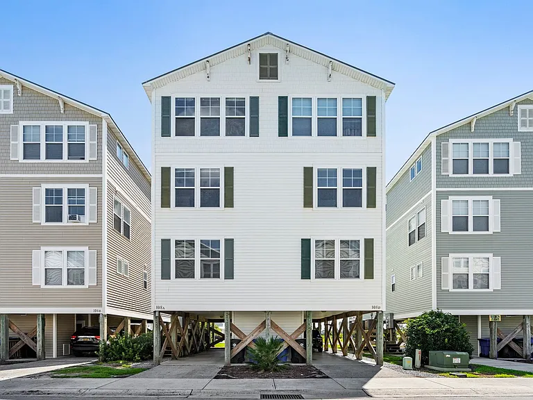 108 Egret Landing Ct #B — Photo 6