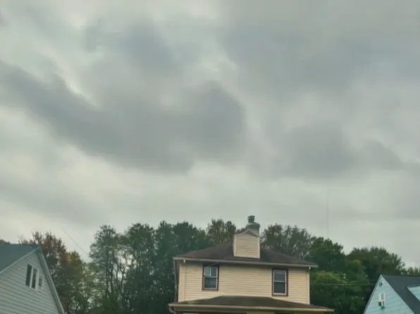 93 Raymond Ave, Plainfield City, NJ 07062