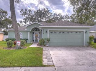 5814 Lenmar Ct, Holiday, FL 34690