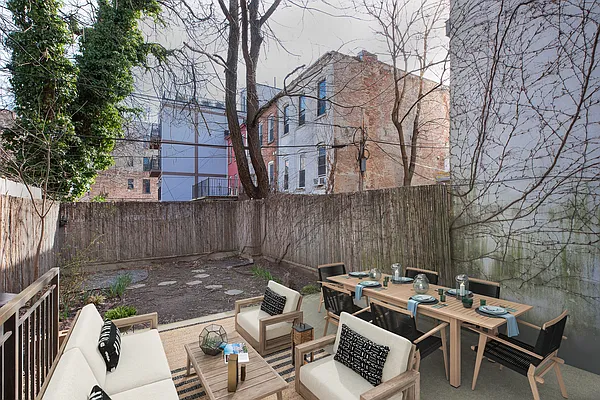 Rented by BH Brokerage Group | media 1