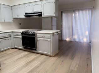 267 W Alexander Ave #0, Merced, CA 95348