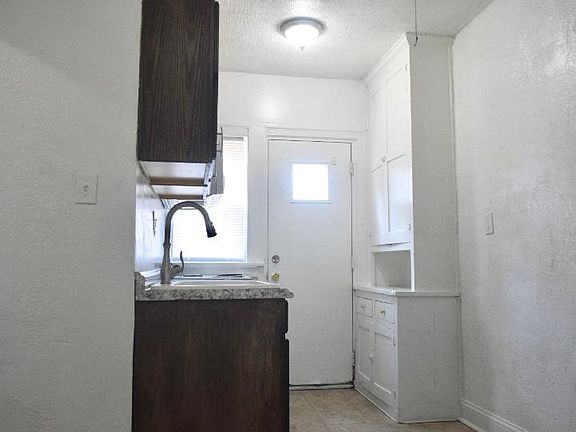 2nd image of 3619 Hereford St APT 2N