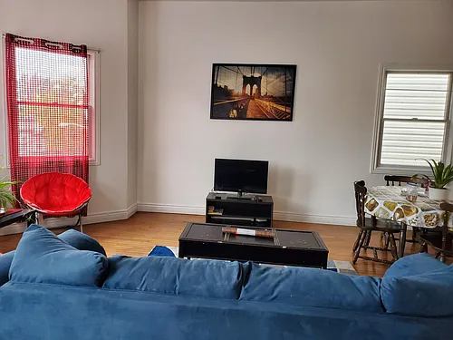 96 Leonard St #2 Photo 1