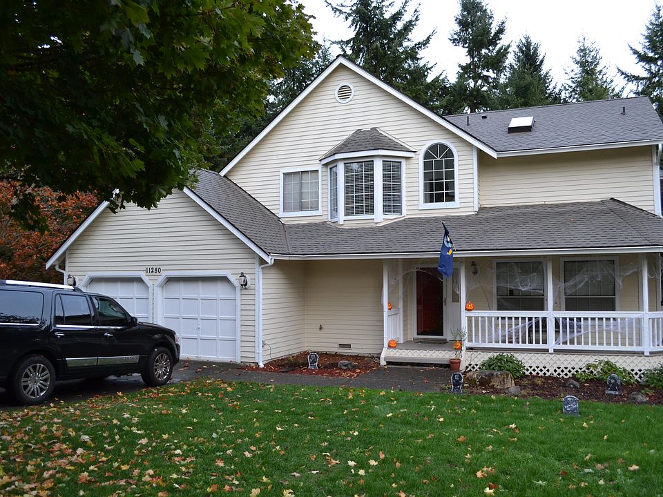 1st image of 11280 Graytail Pl NW