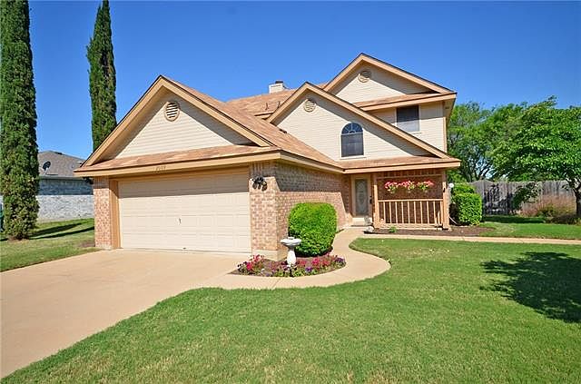 1st image of 2009 E Gann Hill Dr