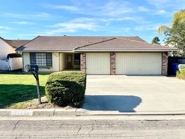 31238 Old River Rd, Bonsall, CA 92003