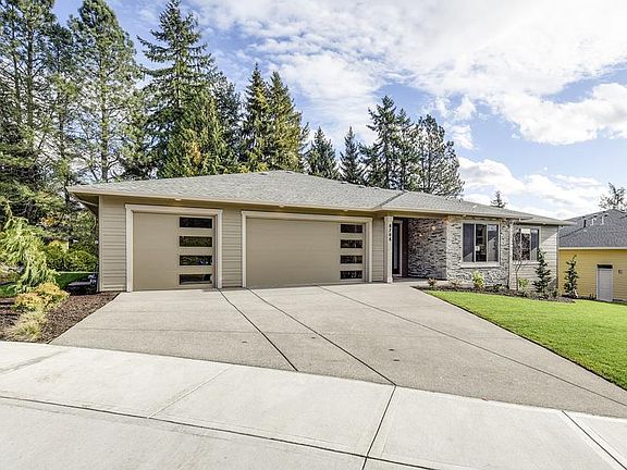 8708 SE Christilla Lane Happy-print-001-7-8708 SE Christilla Lane-4000x2667-300dpi