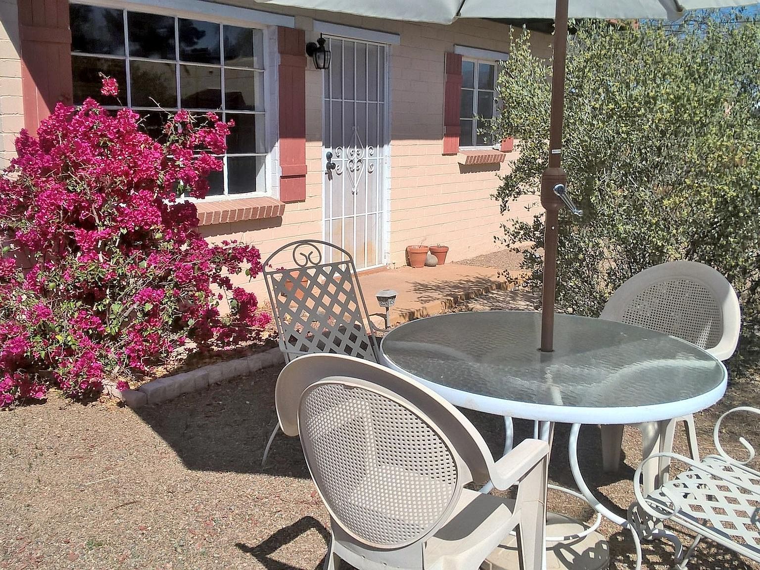 631 1/2 N Catalina Ave, Tucson, AZ 85711 Zillow