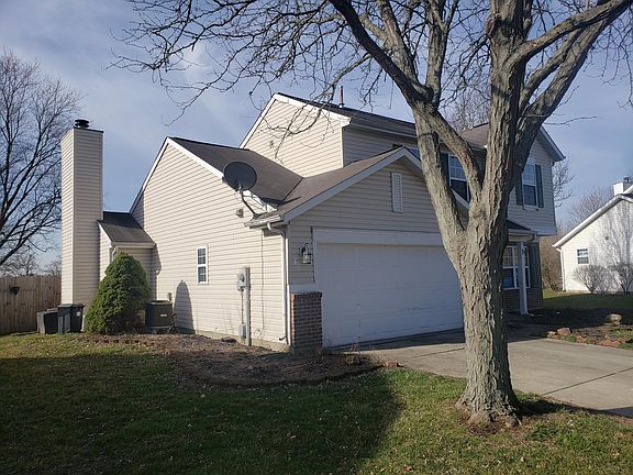 2nd image of 18829 Wimbley Way