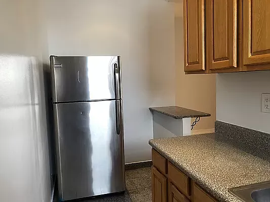 Rented by Friedman Roth Realty | media 3