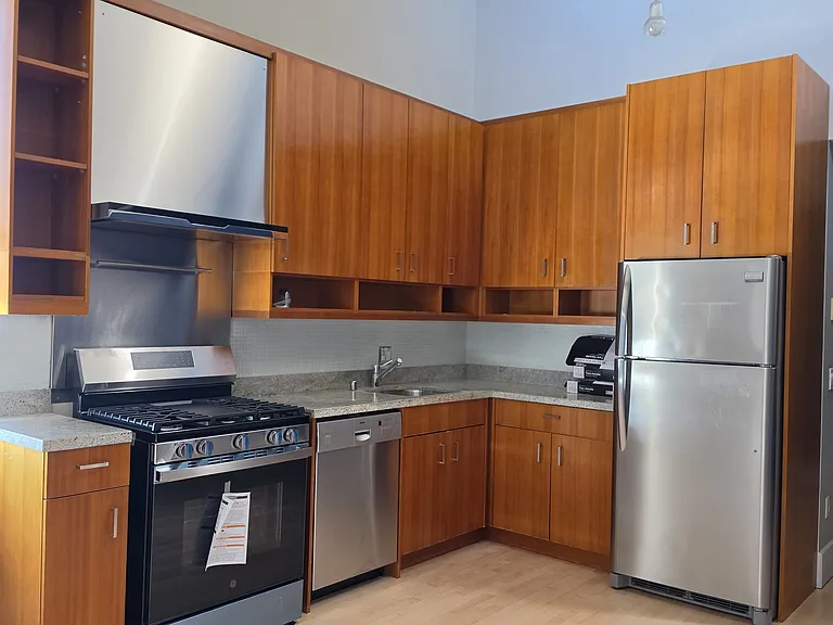 993 Tennessee St #10 — Photo 20