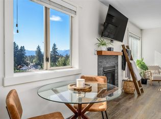 4685 Alderwood Pl UNIT 304, Courtenay, BC V9N 9A1