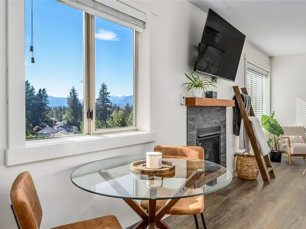 4685 Alderwood Pl Unit 304, Courtenay, BC V9N 9A1