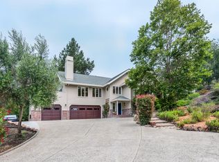 480 Hidden Valley Rd, Soquel, CA 95073