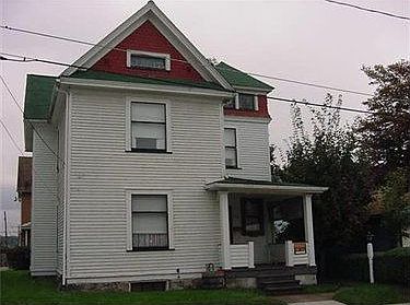 4th image of 406 Bartram Ave
