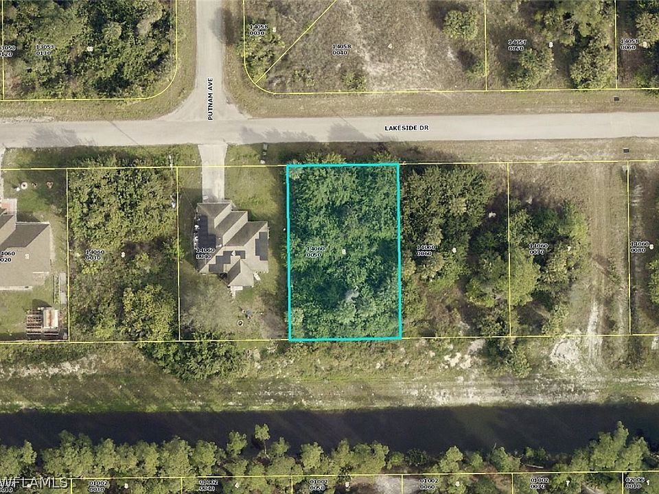 1st image of 924 Lakeside Dr