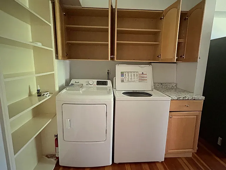 415 City Ave #E2 — Photo 10