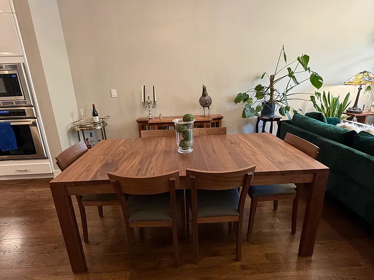 1644 W Erie St #1 — Photo 7