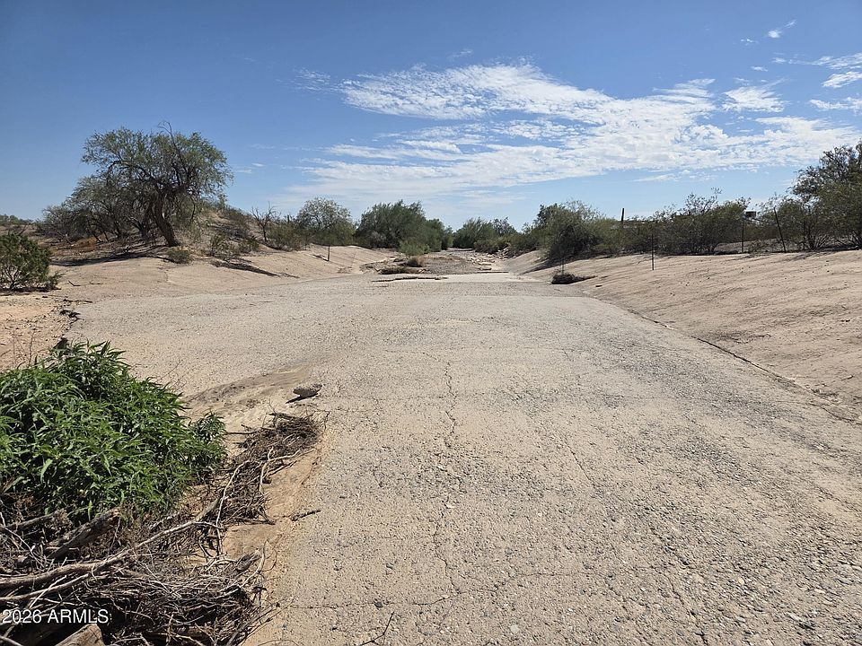 2nd image of 27100 N 147TH Avenue #-