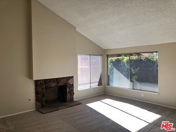 5th image of 24802 Alcove Pl