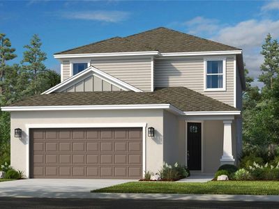 5662 Equator Ct, Nokomis, FL, 34275